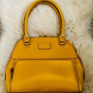 Kate Spade shoulder bag